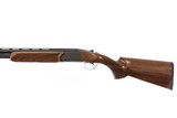 Rizzini BR110 Sporting Shotgun w/Adjustable Comb | 12GA 30