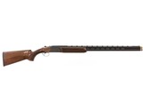 Rizzini BR110 Sporting Shotgun w/Adjustable Comb | 12GA 32