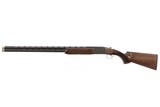 Rizzini BR110 Sporting Shotgun w/Adjustable Comb | 12GA 32 - 3 of 6