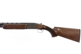 Rizzini BR110 Sporting Shotgun w/Adjustable Comb | 12GA 32 - 1 of 6