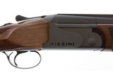 Rizzini BR110 Sporting Shotgun w/Adjustable Comb | 12GA 32 - 6 of 6