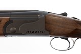 Rizzini BR110 Sporting Shotgun w/Adjustable Comb | 12GA 32 - 5 of 6