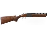 Rizzini BR110 Sporting Shotgun w/Adjustable Comb | 12GA 32 - 2 of 6