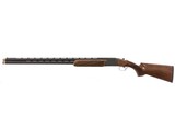 Rizzini BR110 Sporting Shotgun w/Adjustable Comb | 12GA 32 - 3 of 6