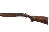 Rizzini BR460 Sporting Shotgun | 12GA 32