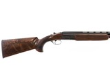 Rizzini BR460 Sporting Shotgun | 12GA 32