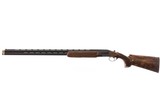 Rizzini BR460 Sporting Shotgun | 12GA 32