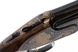 Caesar Guerini Syren Julia Limited Sporting Shotgun w/ Adjustable Comb | 12GA 30