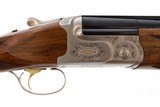 Caesar Guerini Summit Sporting Shotgun | 12GA 32” | SN: #175282 - 6 of 6