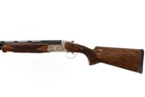 Caesar Guerini Summit Sporting Shotgun | 12GA 32” | SN: #175282 - 1 of 6