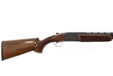 Rizzini BR110 Sporting Shotgun w/Adjustable Comb | 12GA 30