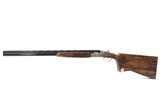 Beretta SL3 Deep Scroll Headed Stock Field Shotgun | 20GA 28” | SN#: SL0404B - 3 of 4