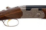 Beretta 687 Silver Pigeon III Vittoria Field Shotgun | 20GA 28” | SN: #F69933X - 6 of 6