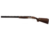 Beretta 687 Silver Pigeon III Vittoria Field Shotgun | 20GA 28” | SN: #F69933X - 3 of 6