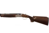 Beretta 687 Silver Pigeon III Vittoria Field Shotgun | 20GA 28” | SN: #F69933X - 1 of 6