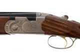 Beretta 687 Silver Pigeon III Vittoria Field Shotgun | 20GA 28” | SN: #F69933X - 5 of 6
