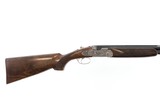 Beretta 687 EELL Diamond Pigeon Field Shotgun | 12GA 30