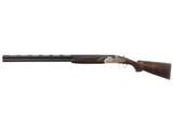 Beretta 687 EELL Diamond Pigeon Field Shotgun | 12GA 30