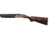 Beretta 687 EELL Diamond Pigeon Field Shotgun | 12GA 30