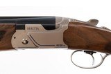 Beretta 694 Left Hand Sporting Shotgun | 12GA 30” | SN: #ST17912R - 3 of 6