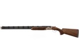 Beretta 694 Left Hand Sporting Shotgun | 12GA 30” | SN: #ST17912R - 5 of 6