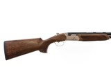 Beretta 694 Left Hand Sporting Shotgun | 12GA 30” | SN: #ST17912R - 2 of 6