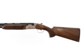 Beretta 694 Left Hand Sporting Shotgun | 12GA 30” | SN: #ST17912R - 1 of 6