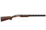 Beretta 694 Left Hand Sporting Shotgun | 12GA 30” | SN: #ST17912R - 6 of 6