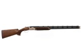 Beretta 694 Left Hand Sporting Shotgun | 12GA 30” | SN: #ST18072R - 4 of 6