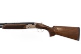 Beretta 694 Left Hand Sporting Shotgun | 12GA 30” | SN: #ST18072R - 1 of 6