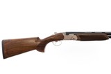 Beretta 694 Left Hand Sporting Shotgun | 12GA 30” | SN: #ST18072R - 2 of 6