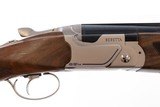 Beretta 694 Left Hand Sporting Shotgun | 12GA 30” | SN: #ST18072R - 6 of 6