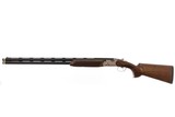 Beretta 694 Left Hand Sporting Shotgun | 12GA 30” | SN: #ST18072R - 3 of 6