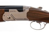 Beretta 694 Sporting Shotgun w/B-Fast | 12GA 32” | SN: #ST18253R - 5 of 6