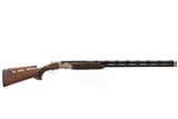 Beretta 694 Sporting Shotgun w/B-Fast | 12GA 32” | SN: #ST18253R - 4 of 6