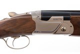 Beretta 694 Sporting Shotgun w/B-Fast | 12GA 32” | SN: #ST18253R - 6 of 6