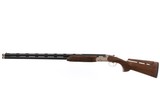 Beretta 694 Sporting Shotgun w/B-Fast | 12GA 32” | SN: #ST18253R - 3 of 6