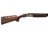 Beretta 694 Sporting Shotgun w/B-Fast | 12GA 32” | SN: #ST18253R - 2 of 6