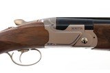 Beretta 694 Sporting Shotgun w/B-Fast | 12GA 32” | SN: #ST18209R - 6 of 6