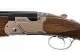 Beretta 694 Sporting Shotgun w/B-Fast | 12GA 32” | SN: #ST18209R - 5 of 6