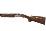 Beretta 694 Sporting Shotgun w/B-Fast | 12GA 32” | SN: #ST18209R - 1 of 6