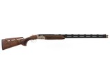 Beretta 694 Sporting Shotgun w/B-Fast | 12GA 32” | SN: #ST18209R - 4 of 6