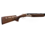 Beretta 694 Sporting Shotgun w/B-Fast | 12GA 32” | SN: #ST18209R - 2 of 6