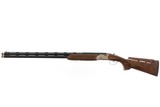 Beretta 694 Sporting Shotgun w/B-Fast | 12GA 32” | SN: #ST18209R - 3 of 6