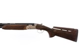 Beretta 694 Sporting Shotgun w/B-Fast | 12GA 32” | SN: #ST18376R - 1 of 6