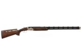 Beretta 694 Sporting Shotgun w/B-Fast | 12GA 32” | SN: #ST18376R - 4 of 6
