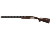 Beretta 694 Sporting Shotgun w/B-Fast | 12GA 32” | SN: #ST18376R - 3 of 6
