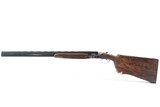 Beretta SL3 High Polish Headed Stock Field Shotgun | 20GA 28” | SN#: SL0420B - 3 of 4