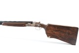 Beretta SL3 High Polish Headed Stock Field Shotgun | 20GA 28” | SN#: SL0420B - 1 of 4