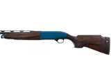 Pre-Owned Beretta A400 XCEL Parallel Target Shotgun | 12GA 30